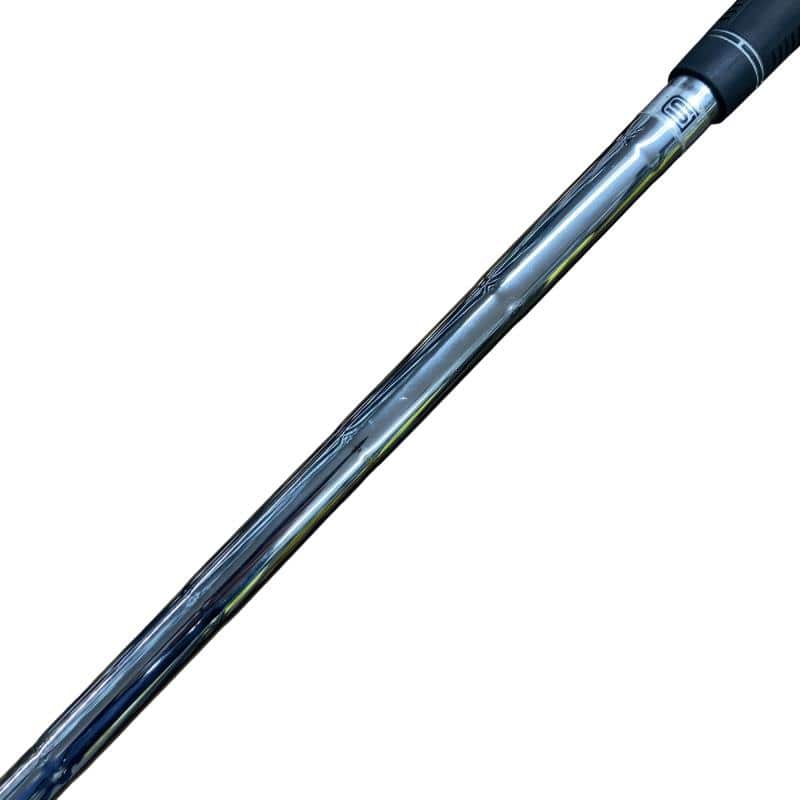 �s�n�t�q�@�v�n�q�k�c�@�s�v�|�v�i�Q�O�P�W�j�@�T�O°�^�O�X°