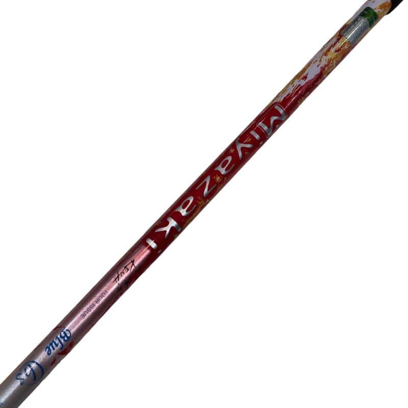 �r�q�h�w�n�m�@�y�T�Q�T�@�T�v