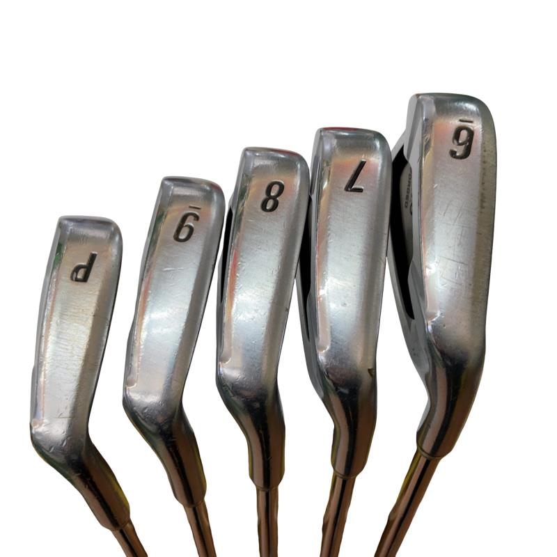 �w�w�h�n�@�e�n�q�f�d�c�i�Q�O�P�R�j�@�@�U�r�i���{���F�T�{�Z�b�g�j