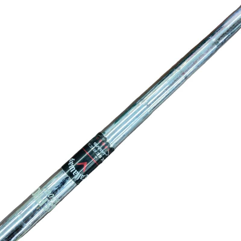 �w�@�r�d�q�h�d�r�@�i�`�v�r�@�~���L�[�N�����@�T�Q°�^�P�Q°