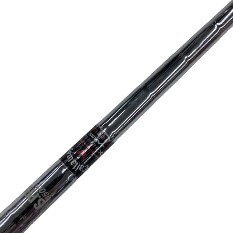 �w�@�r�d�q�h�d�r�@�i�`�v�r�@�u���b�N�E�r���e�[�W�@�T�U°�^�P�U°