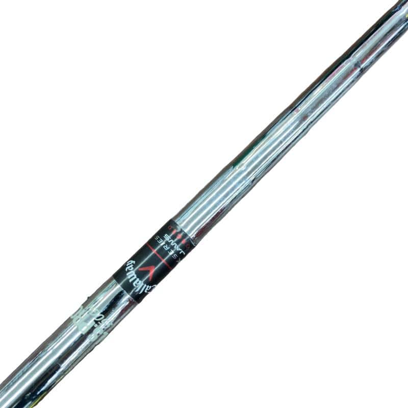 �w�@�r�d�q�h�d�r�@�i�`�v�r�@�~���L�[�N�����@�T�O°�^�P�Q°