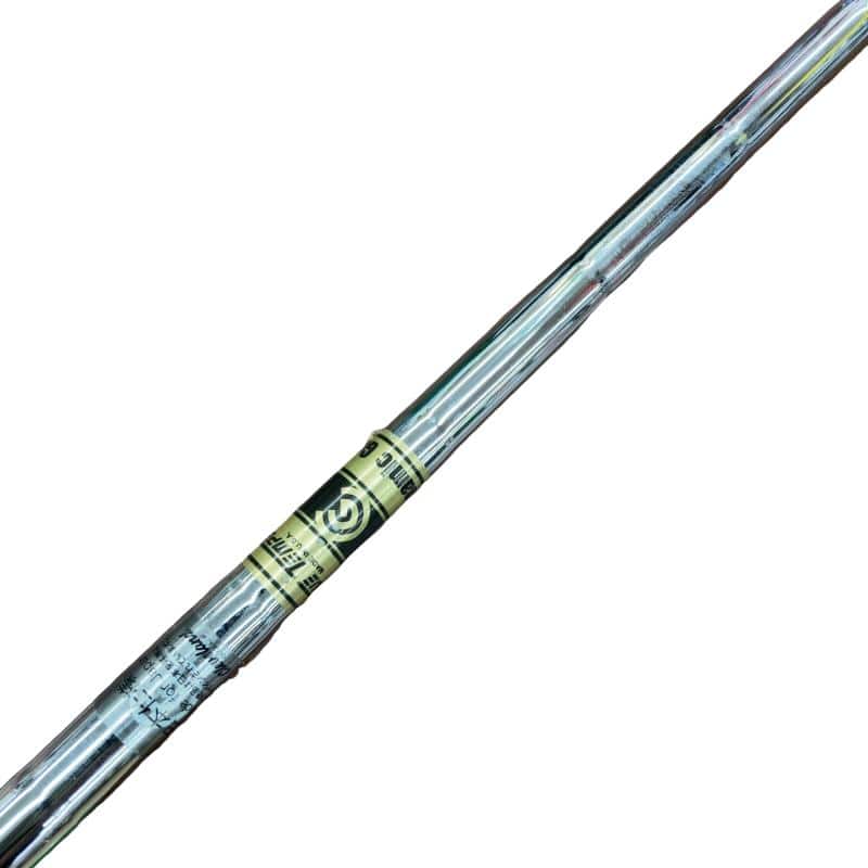 �s�n�t�q�@�`�b�s�h�n�m�@�T�W�W�@�K�����^���@�U�O°