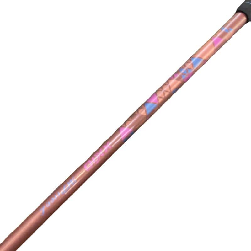 �w�w�h�n�i�Q�O�Q�O�j�@�R�v�i�{���h�[�j�@���f�B�[�X