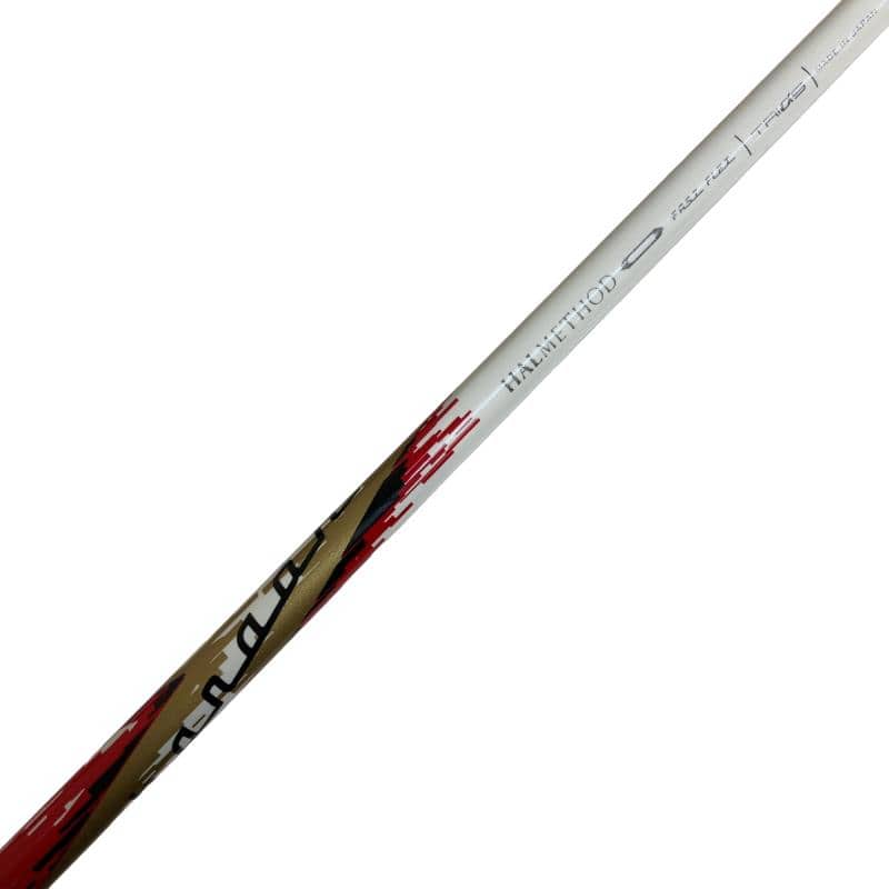 �o�g�`�q�`�n�g�@�Q�@���b�h�@�P�O°