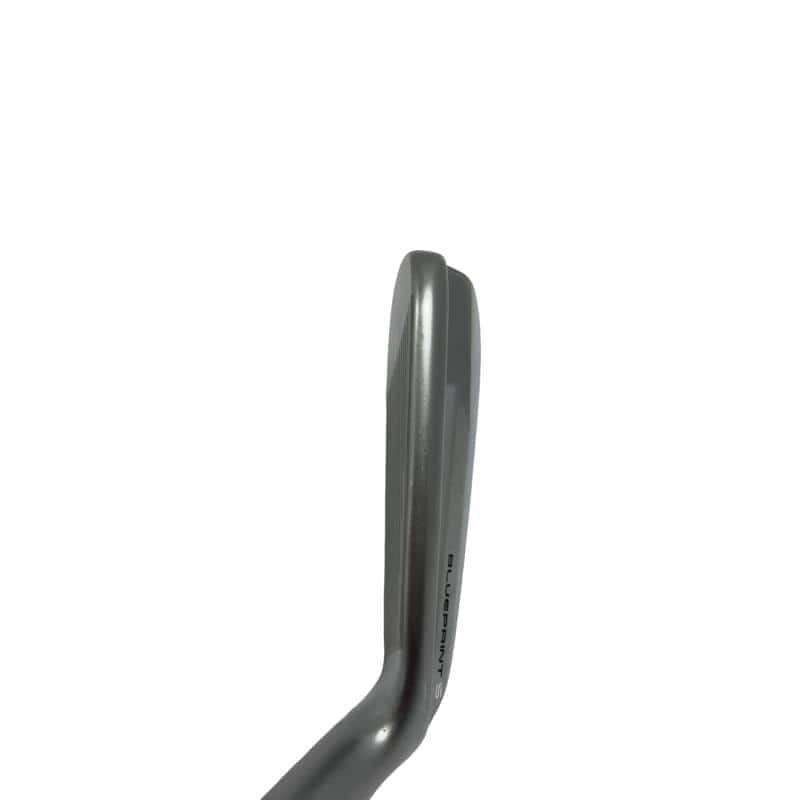 �a�k�t�d�o�q�h�m�s�@�r�@�T�r�i���{���F�T�{�Z�b�g�j