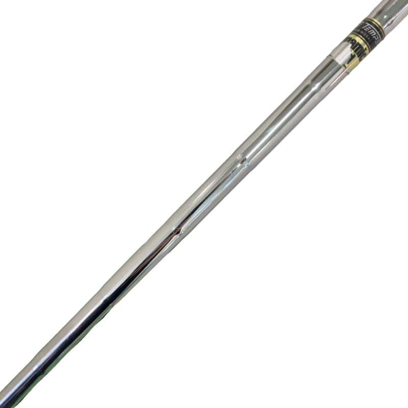 �s�n�t�q�@�v�n�q�k�c�@�s�v�|�v�i�Q�O�P�W�j�@�S�W°�^�O�X°