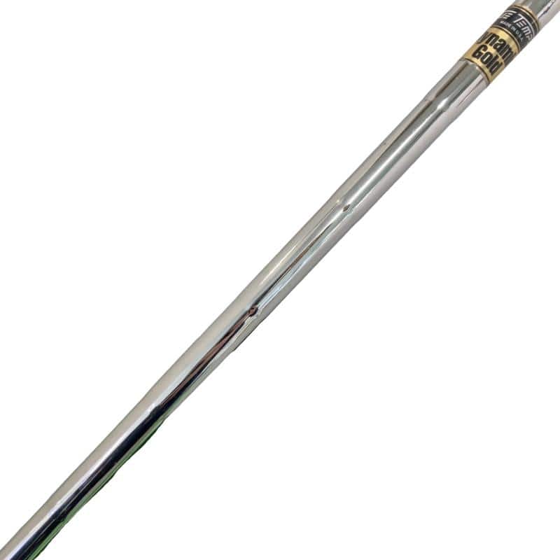 �s�n�t�q�@�v�n�q�k�c�@�s�v�|�v�i�Q�O�P�W�j�@�T�Q°�^�O�X°