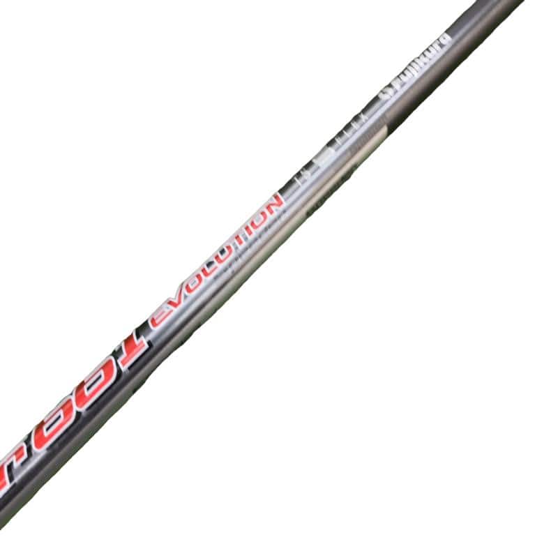 �r�h�l�@�l�`�w�@�P�O�D�T°