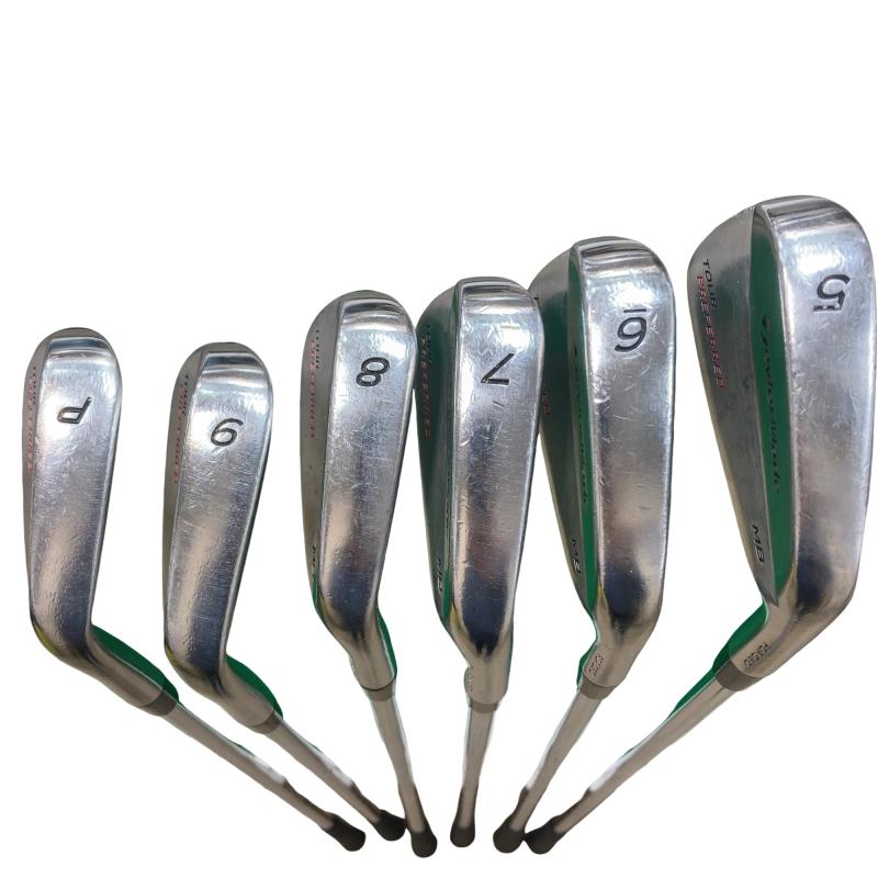 �s�n�t�q�@�o�q�d�e�d�q�q�d�c�@�l�a�i�Q�O�P�S�j�@�U�r�i���{���F�U�{�Z�b�g�j