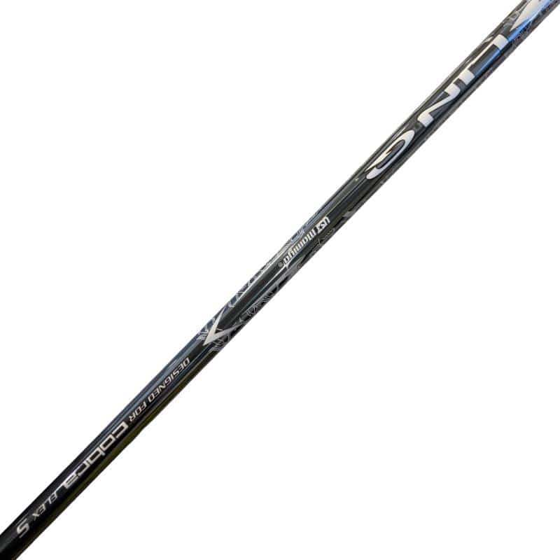 �����������@�c�r�|�`�c�`�o�s�@�l�`�w�|�j�@�@�X°