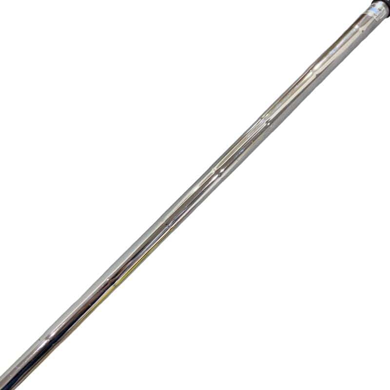 �u�n�j�d�x�@�r�o�h�m�@�l�h�k�k�d�c�@�r�l�V�@�c�A�[�N�����@�S�W°�^�P�O°�e