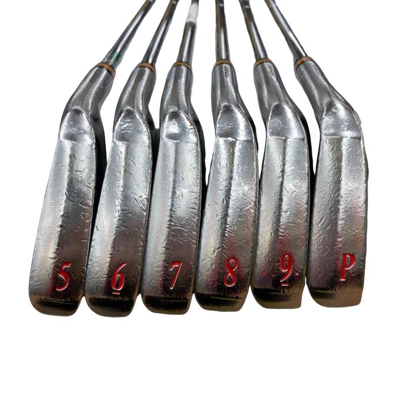 �r�q�h�w�n�m�@�y�V�S�T�@�@�U�r�i���{���F�U�{�Z�b�g�j