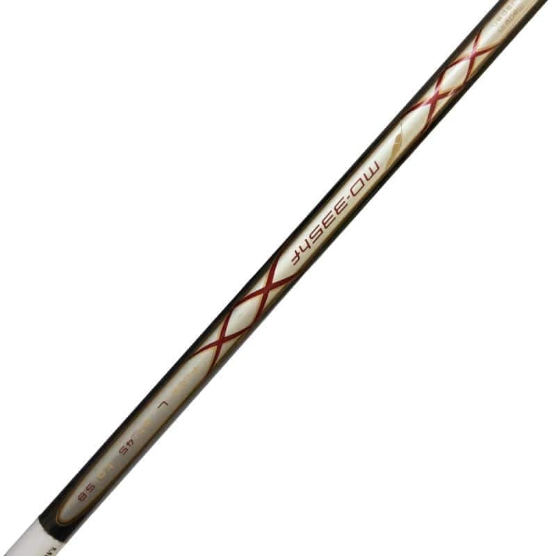 �r�e�|�U�P�Q�@�R�v�@���f�B�[�X