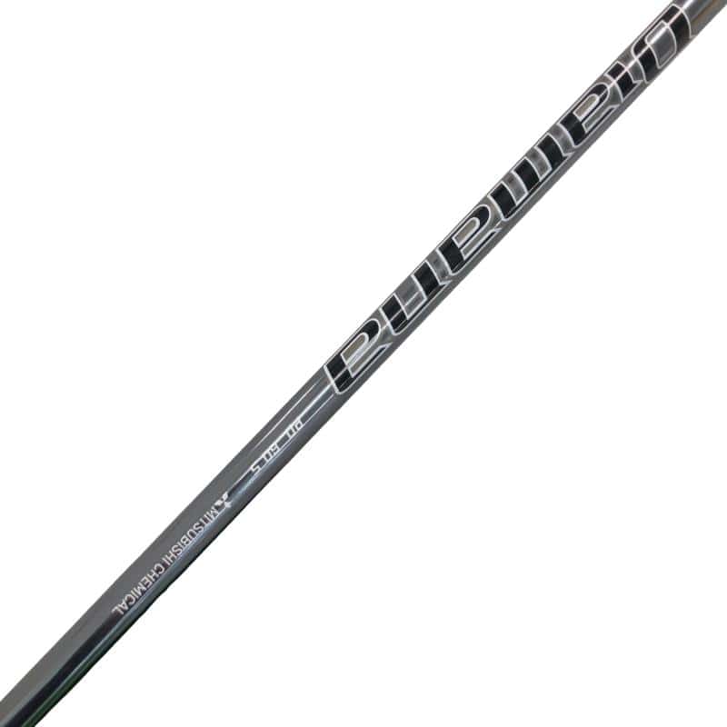 �q�n�f�t�d�@�r�s�@�l�`�w�@�e�`�r�s�@�T�v