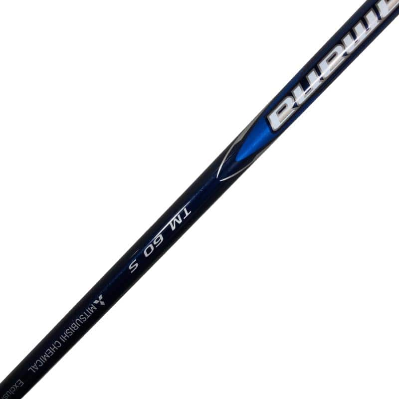 �p���P�O�@�t�S