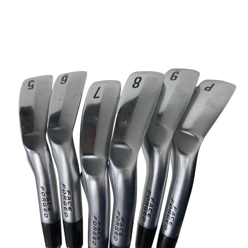 �r�q�h�w�n�m�@�y�w�S�@�l���@�h�h�@�U�r�i���{���F�U�{�Z�b�g�j