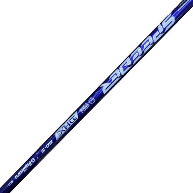 �����������@�c�`�q�j�r�o�d�d�c�@�k�r�@�P�O�D�T°