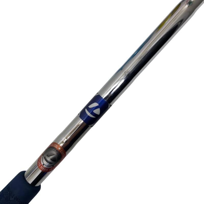 �s�o�@�b�n�k�k�d�b�s�h�n�m�@�r�n�s�n�@�R�S�C���`