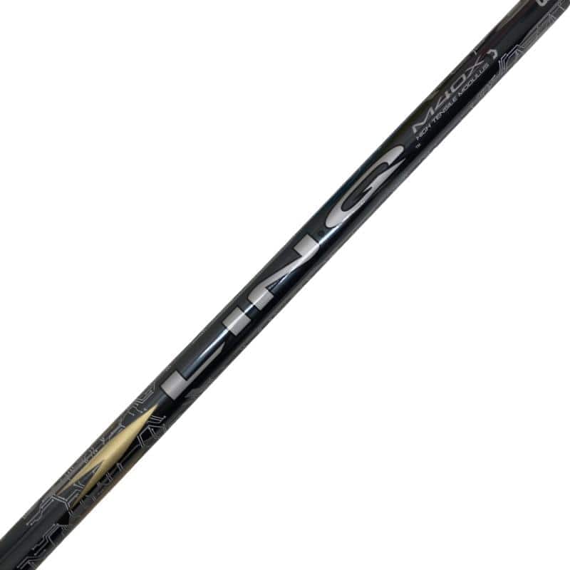 �f�S�P�O�@�b�q�n�r�r�n�u�d�q�@�t�Q