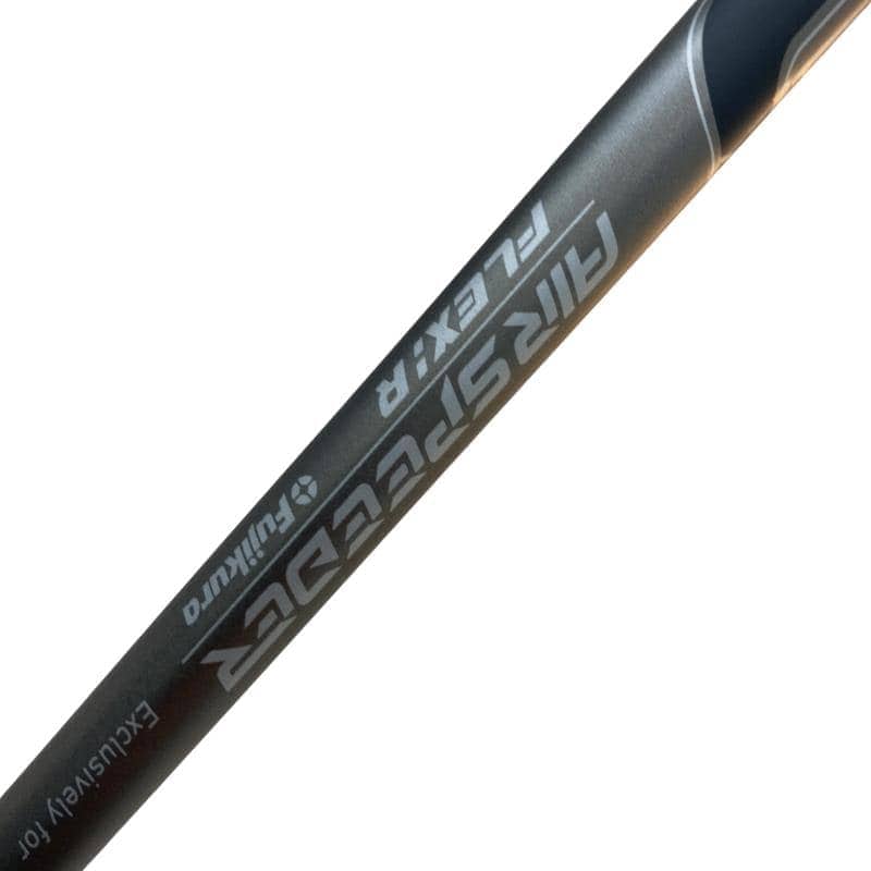 �p���R�T�@�l�`�w�@�k�h�s�d�@�P�Q°