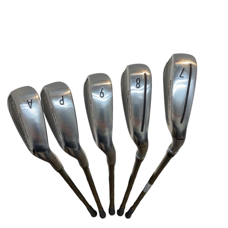 �p���@�l�`�w�@�k�h�s�d�@�T�r�i���{���F�T�{�Z�b�g�j