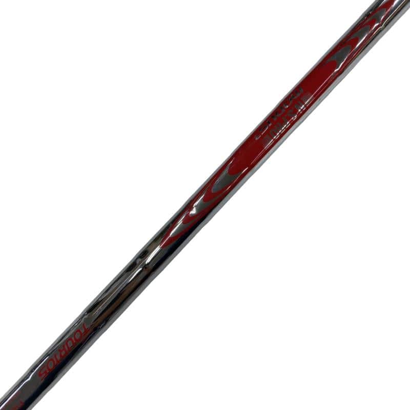 �j�h�m�f�@�r�a�@�v�d�c�f�d�i�Q�O�Q�R�j�@�T�U°�^�P�O°�i�u�d�q�r�`�s�h�k�d�j