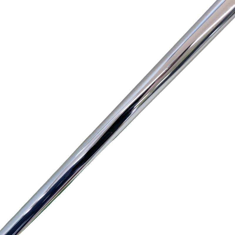 �o�������������@�k���������@�b�������������@�R�O�R�@�R�S�C���`