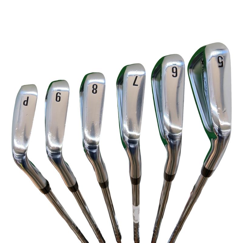 �w�@�e�n�q�f�d�c�i�Q�O�Q�S�j�@�U�r�i���{���F�U�{�Z�b�g�j