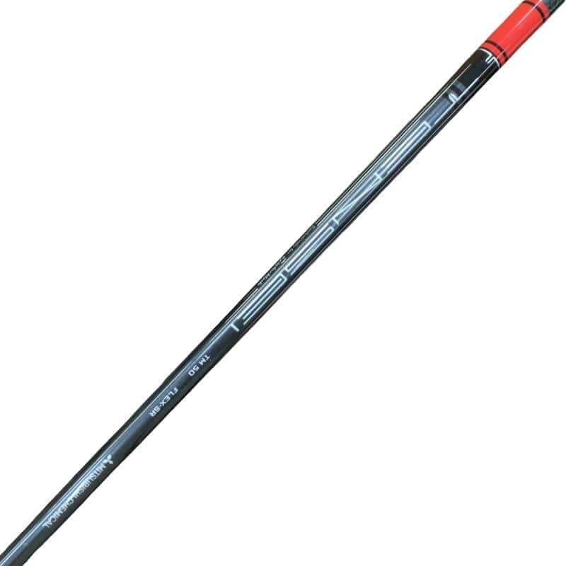 �r�s�d�`�k�s�g�@�P�O�D�T°