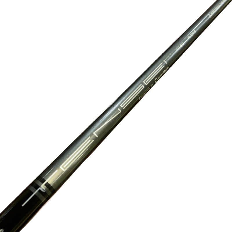 �r�h�l�@�l�`�w�|�c�@�T�v