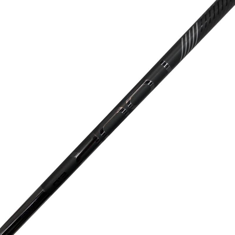 �f�S�S�O�@�k�r�s�@�@�V�D�T°