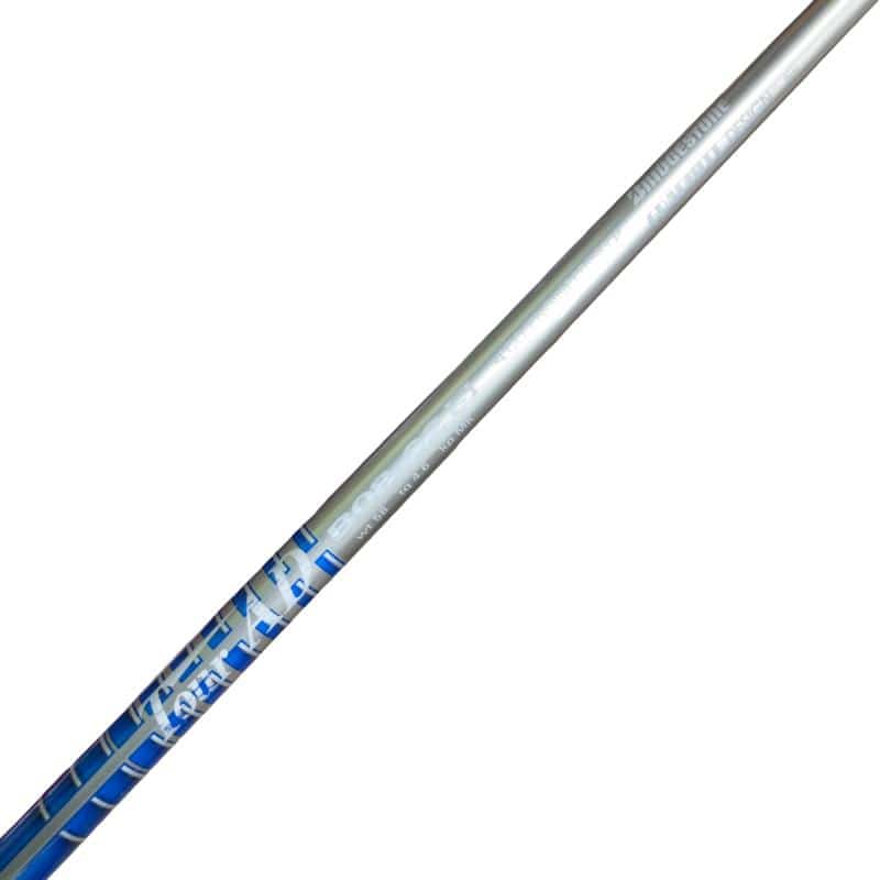 �s�n�t�q�r�s�`�f�d�@�w�|�c�q�h�u�d�@�f�q�@�a�k�`�b�j�@�X�D�T°