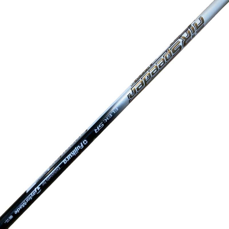 �r�h�l�@�f�k�n�h�q�d�@�P�O�D�T°