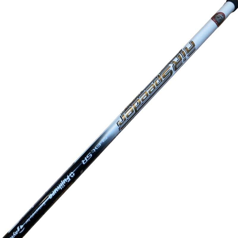 �r�h�l�@�f�k�n�h�q�d�@�V�v