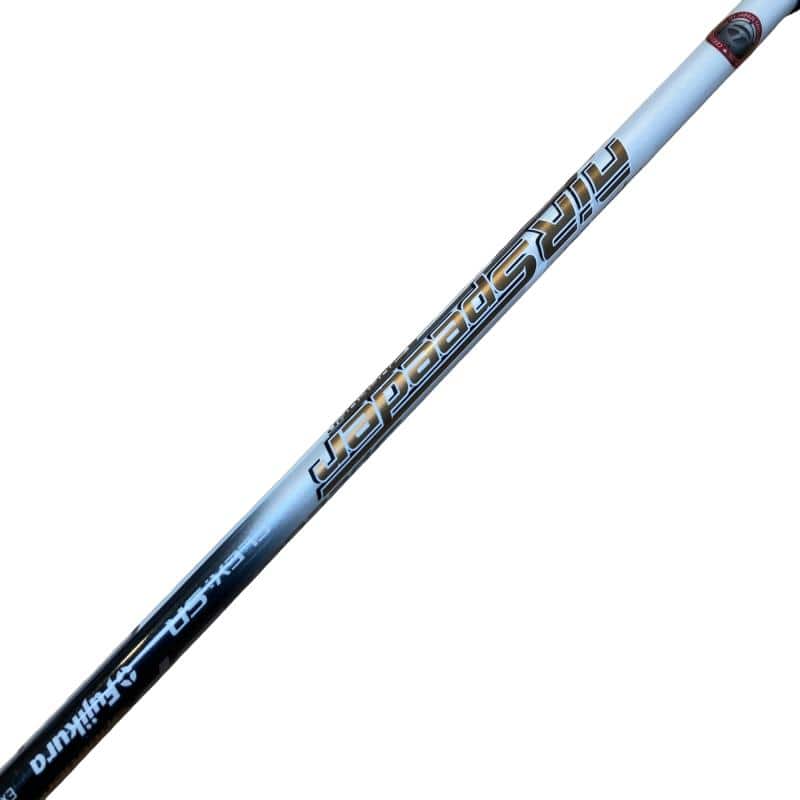 �r�h�l�@�f�k�n�h�q�d�@�T�v