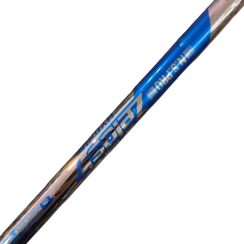 �d�o�h�b�@�r�s�`�q�@�t�S