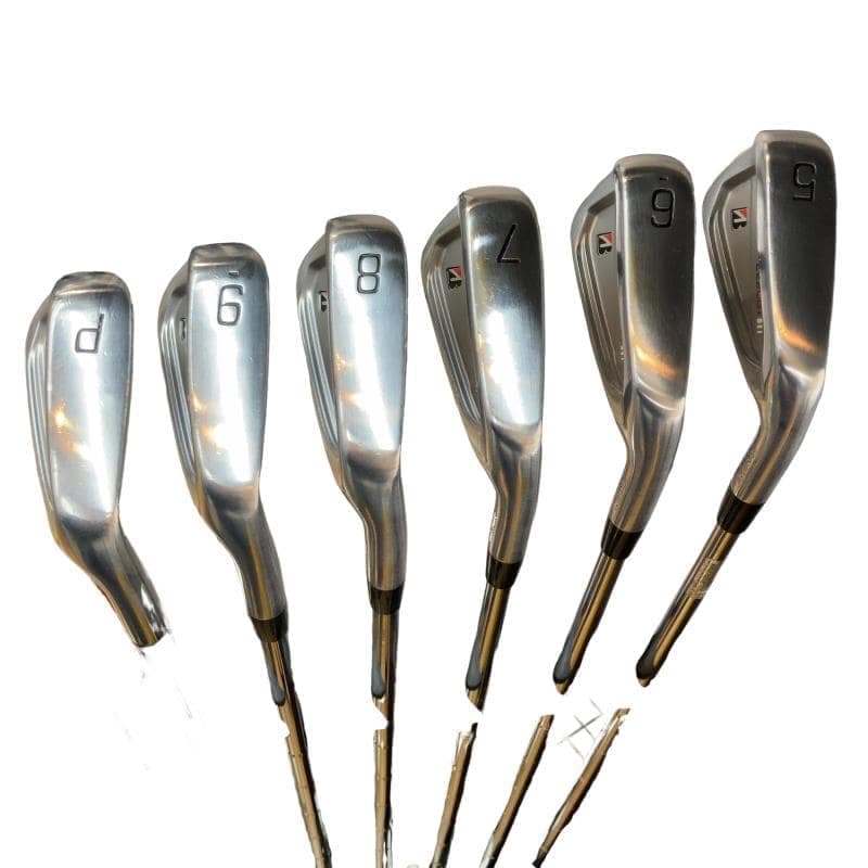 �a�q�h�c�f�d�r�s�n�m�d�@�Q�Q�Q�b�a�{�@�U�r�i���{���F�U�{�Z�b�g�j