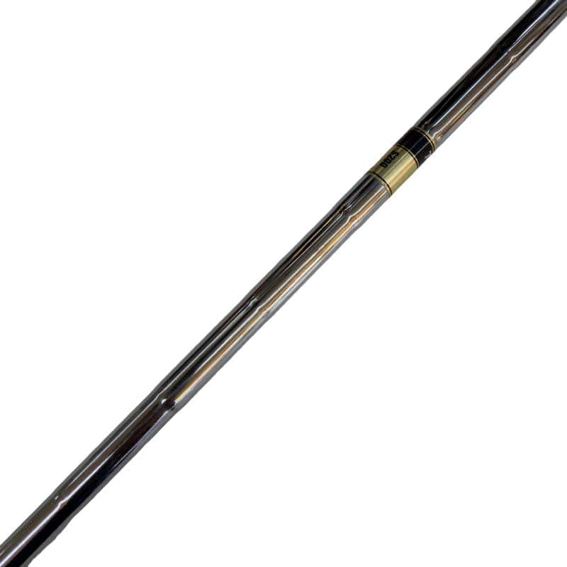 �o�h�m�f�@�f�k�h�c�d�@�S�D�O�@�T�Q°�^�P�Q°�@�r