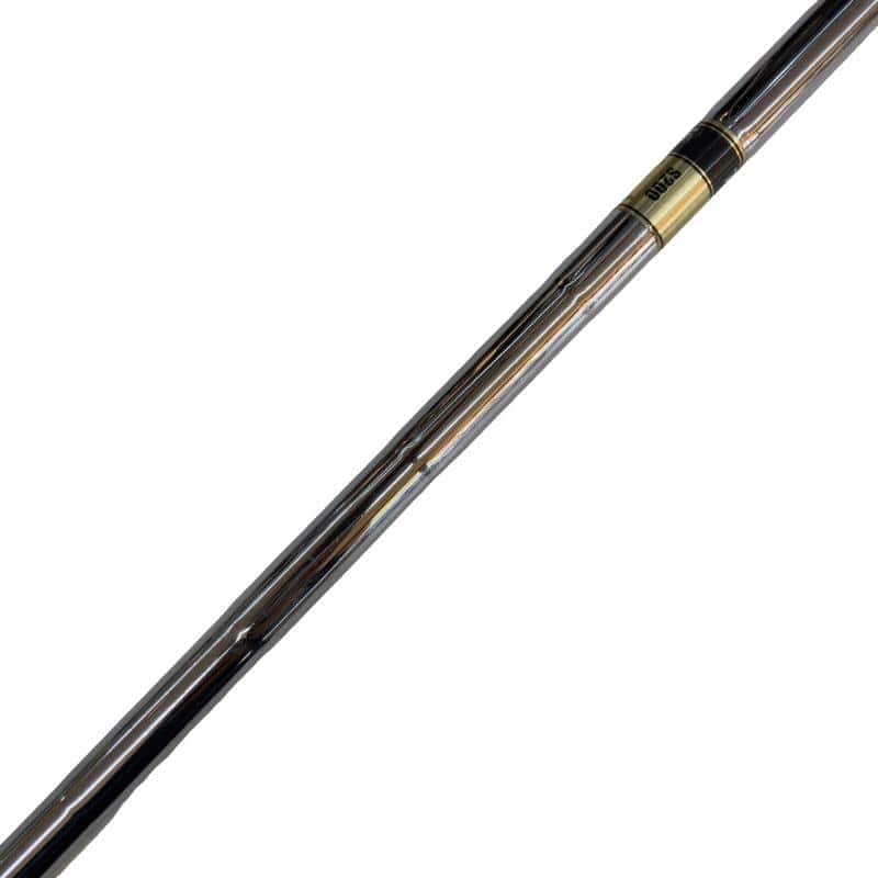 �o�h�m�f�@�f�k�h�c�d�@�S�D�O�@�T�W°�^�P�O°�@�r