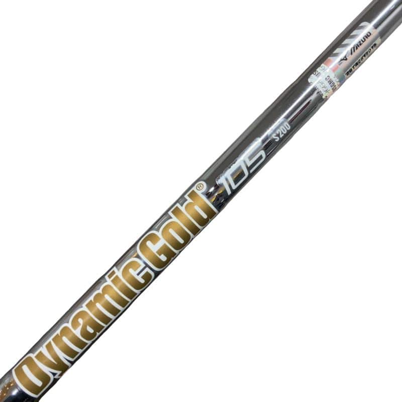 �l�����������@�r�Q�R�i�J�b�p�[�R�o���g�j�@�T�O°�^�O�W°�r