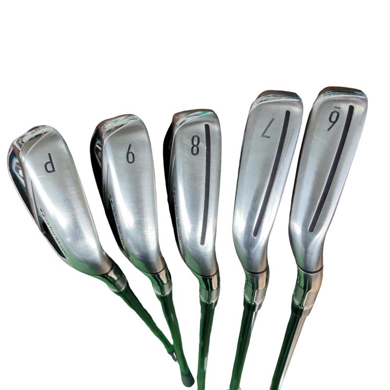 �r�h�l�@�l�`�w�@�@�T�r�i���{���F�T�{�Z�b�g�j