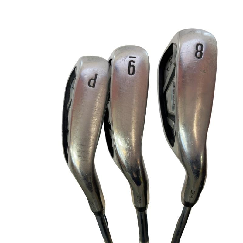 �q�n�f�t�d�@�@�U�r�i���{���F�R�{�Z�b�g�j