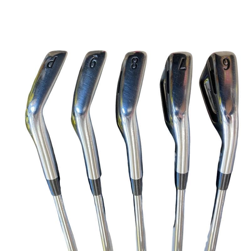 �s���������������@�`�o�Q�@�V�P�S�@�U�r�i���{���F�T�{�Z�b�g�j