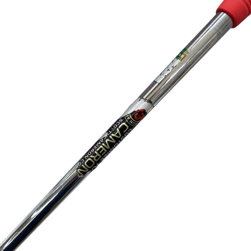 �r�b�n�s�s�x�@�b�`�l�d�q�n�m�@�e�t�s�t�q�`�@�T�D�T�l�i�Q�O�P�V�j�@�R�R�C���`