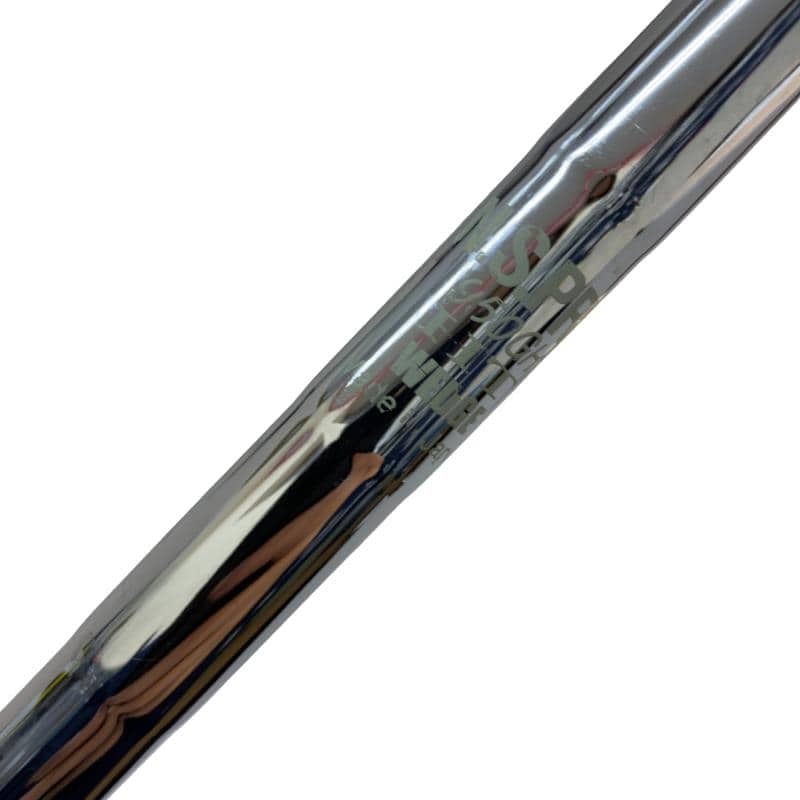 �e�g�@�e�����������@�u�P�@�j�b�P���N�������b�L�@�T�O°