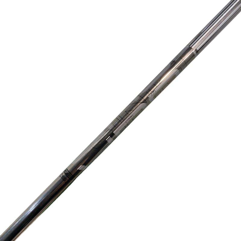 �f�S�S�O�@�l�`�w�@�@�X°