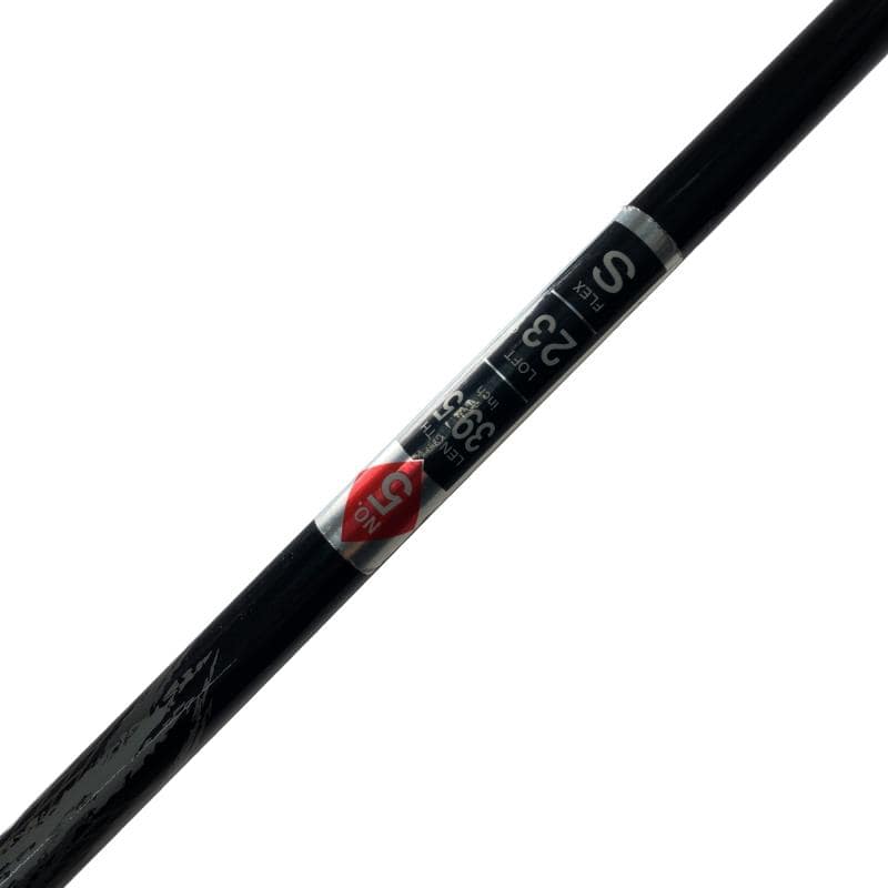 �w�w�h�n�i�Q�O�P�U�j�@�t�T�i�u���b�N�j