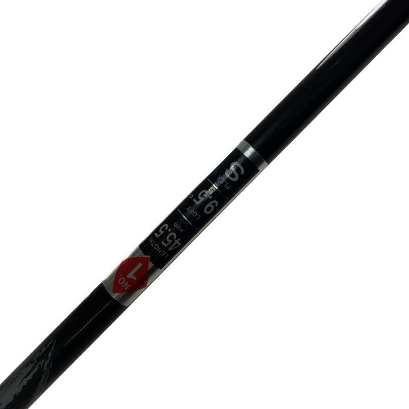 �w�w�h�n�i�Q�O�P�U�j�@�@�X�D�T°�i�u���b�N�j