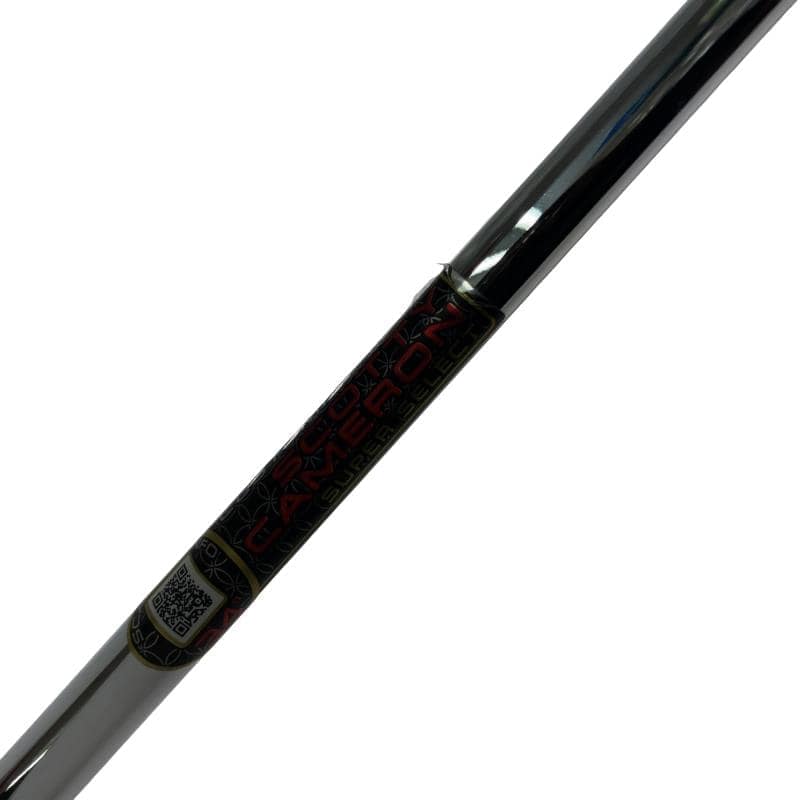 �r�b�n�s�s�x�@�b�`�l�d�q�n�m�@�r�t�o�d�q�@�r�d�k�d�b�s�@�r�p�t�`�q�d�a�`�b�j�@�Q�@�R�S�C���`